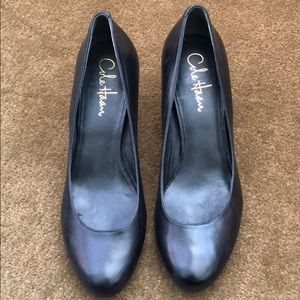 Cole Haan pumps